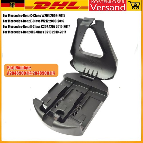 Für mercedes benz w204 - mercedes-benz,