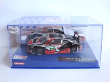 Carrera Digital 132 31029 Audi R8 LMS GT3 Team Rosberg No.51 DTM neu + OVP