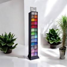 Stabkerze 25x 180x22 mm