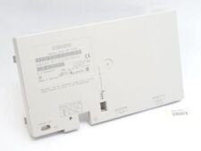 Siemens Backcover Rückschale Panel OP17 6AV3617-1JC20-0AX1 6AV3 617-1JC20-0AX1