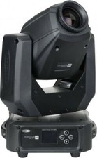 Angebot showtec led spot - angebot,