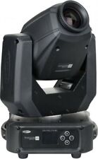 Angebot  Showtec LED Spot  Movinghead Phantom 65 Spot