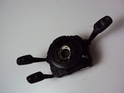 Kombinierschalter bmw 3er e90 - kombinierschalter,