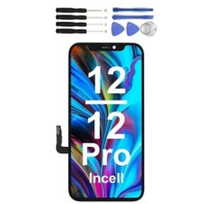For iPhone 12/12 Pro LCD