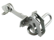 TÜRBAND TÜRSTOPPER