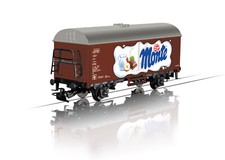 Marklin 44252 HO Start up -