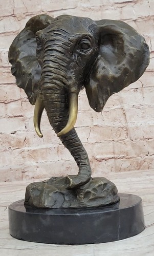 Art deco skulptur - art,
