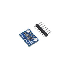 AD9833 DDS Programmierbares Wellenformgenerator SPI Signal Frequenz Generator
