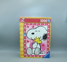 🧩 INNEN NEU: Love is in the