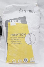 Schüttgut Steinguss (stärker