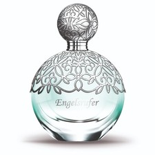 Engelsrufer Heaven Eau de Parfum Damenduft 100 ml B-WARE