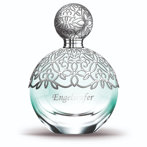 Engelsrufer heaven eau - engelsrufer,