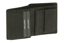 Minikombibörse kleine