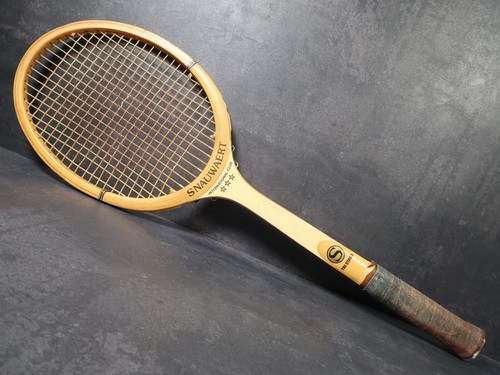 Snauwaert tri star l5 - -, 4