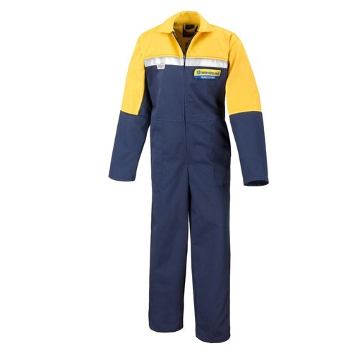 Cnh new holland kinder - cnh,
