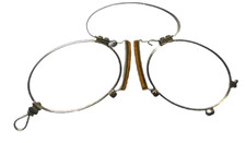 METALL ZWICKER KNEIFER vor