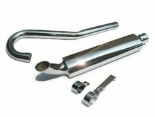 Passend für Royal Enfield