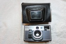 Pentacon electra mit - electra, 2