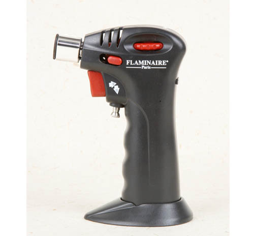 Flaminaire taschenlampe 89 - flaminaire,