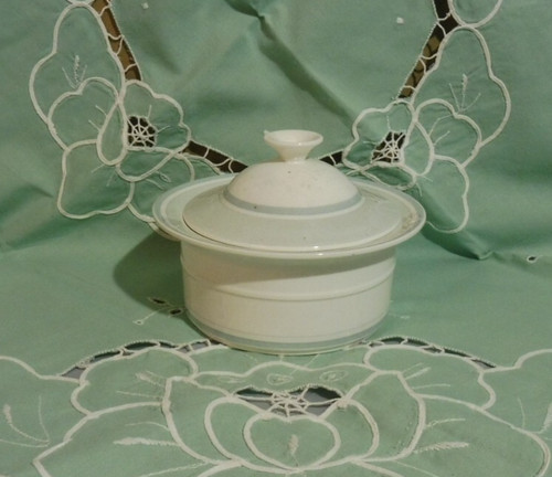 Rondo villeroy boch - rondo, v.