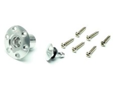 PICHLER Betankungsventil