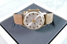 Sekonda russische - sekonda,