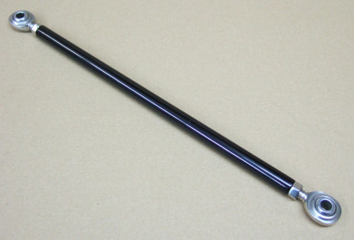Schaltstange shifter linkage