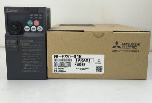New 1ps inverter - 1ps,
