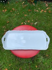 Fürstenberg Anna Carina 