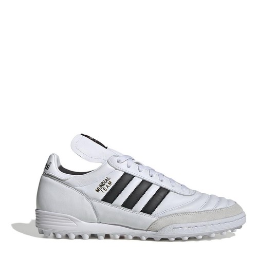 Adidas mundial team astro - adidas,