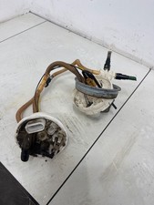 Audi A4 S4 B6 8E 8H 2003