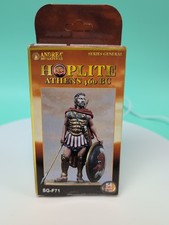 Andrea Miniatures Hoplite