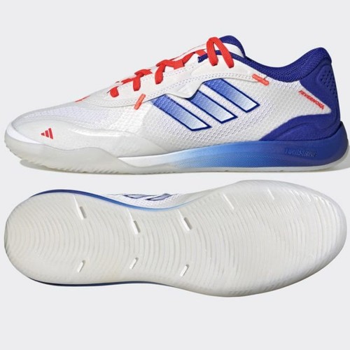 Buty piłkarskie adidas