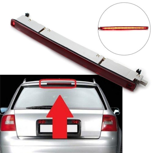 Led dritte bremsleuchte - 3,
