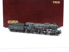 Trix Fine Art H0 42220