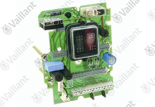 Vaillant leiterplatte 130246 - vaillant,