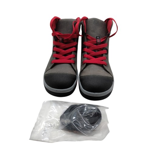 Elten vintage pirate mid - mid, esd