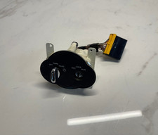 Zündschloss Switchbox Rolls-Royce Silver Dawn Spur Spirit 1995 Bentley