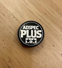Tamiya Adspec PLUS Abdeckung