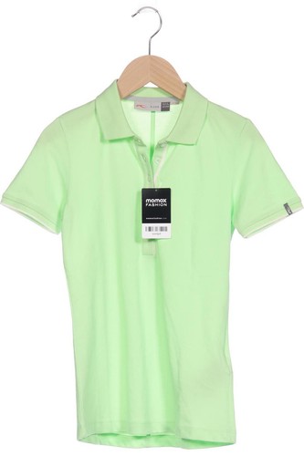 Kjus poloshirt damen polohemd - kjus,