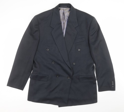 Clothing company herren - ri,