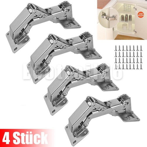 Stk gelenkscharnier - stk,