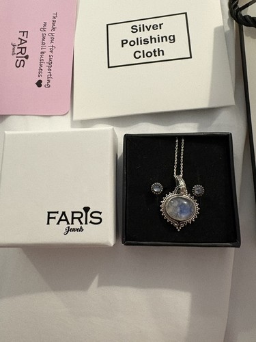 925 sterling silber - sterling,
