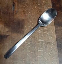 1 von 3 IKEA Data Löffel 20,5