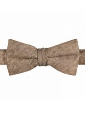 20er jahre tweed - 20er,