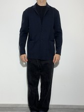 COS Strickjacke Strick