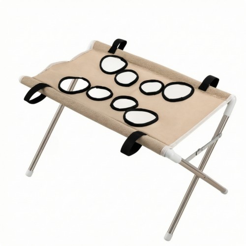 Hundepflege hängematte sicher - hundepflege-hängematte,