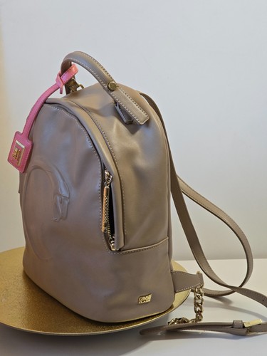 Class roberto cavalli damen - roberto,