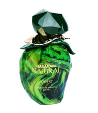 Al Haramain Natural Forest –