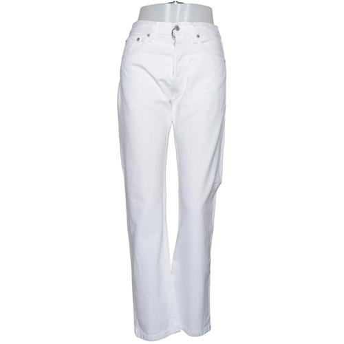 Levi strauss jeans - levi, co,